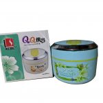 Cap-Long-QQ-800Ml.jpg
