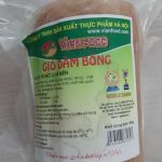 DAM-BONG-GIO-HA-NOI-500G.jpg.jpg