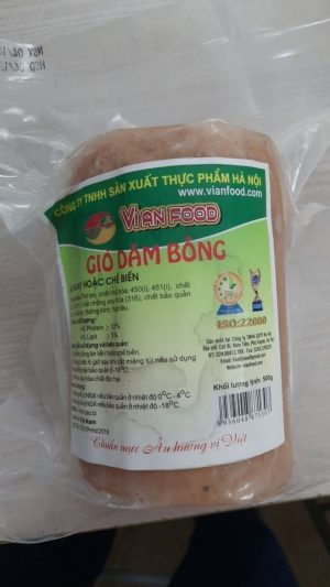 DAM-BONG-GIO-HA-NOI-500G.jpg.jpg