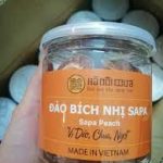 DAO-BICH-NHI-SAPA-HA-NOI-XUA-210G.jpg