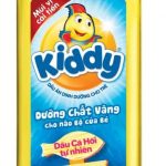DAU-AN-DINH-DUONG-TRE-EM-KIDDY-250ML.jpg.jpg