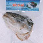 DAU-CA-HOI-THAI-BINH-DUONG-400G-600G-1.jpg-1.jpg