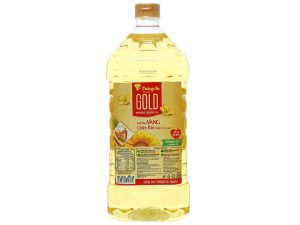 DAU-DAU-NANH-TUONG-AN-GOLD-2L.jpg.jpg