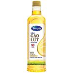 DAU-GAO-SIMPLY-1L.jpg.jpg