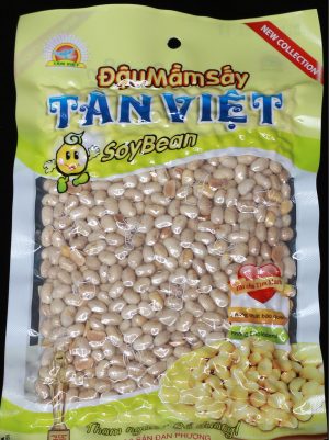DAU-MAM-SAY-TAN-VIET-GOI-180G.jpg