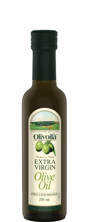 DAU-OLIU-OLIVOILA-250ML.jpg.jpg