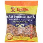 DAU-PHONG-DA-CA-TAN-TAN-GOI-265G.jpg