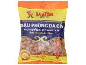 DAU-PHONG-DA-CA-TAN-TAN-GOI-265G.jpg