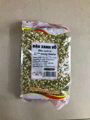 DAU-XANH-NGUYEN-VO-500G.jpg