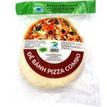 DE-BANH-PIZZA-COMBO-100G-20CM.jpg.jpg