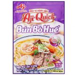 GIA-VI-BUN-BO-HUE-AJIQICK-59G.jpg.jpg