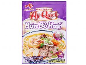 GIA-VI-BUN-BO-HUE-AJIQICK-59G.jpg.jpg
