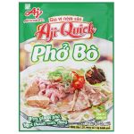 GIA-VI-PHO-BO-AJIQICK-57G.jpg.jpg