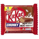 GOI-3-THANH-BANH-CHOCOLATE-KITKAT-CHUNKY-38G.jpeg