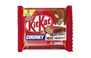 GOI-3-THANH-BANH-CHOCOLATE-KITKAT-CHUNKY-38G.jpeg