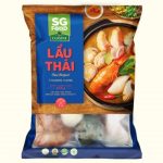 HAI-SAN-LAM-LAU-THAI-SAIGONFOOD-500G-1.jpg-1.jpg
