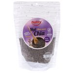 HAT-CHIA-NUTTY-250G.jpg