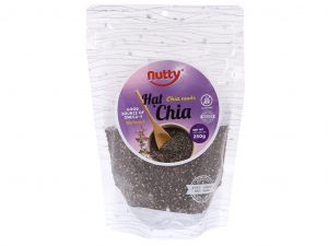 HAT-CHIA-NUTTY-250G.jpg