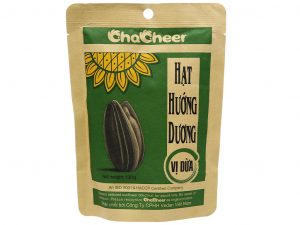 HAT-HUONG-DUONG-CHACHEER-VI-DUA-130G.jpg