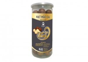 HAT-MACCA-FAMI-NUTS-HU-NAP-NHOM-500G.jpg