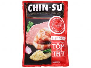 HAT-NEM-CHINSU-TOM-THOM-THIT-800G.jpg.jpg