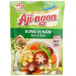 HAT-NEM-NAM-HUONG-HAT-SEN-AJINGON-200G.jpg.jpg