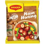 HAT-NEM-NAM-HUONG-MAGGI-450G.jpg.jpg