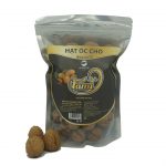 HAT-OC-CHO-MY-NHAP-KHAU-CAO-CAP-FAMI-NUTS-BICH500G.jpg
