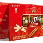 HONG-SAM-RED-GISENG-POWER.jpg