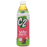 HONG-TRA-C2-VAI-455ML.jpg