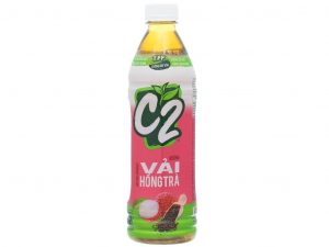 HONG-TRA-C2-VAI-455ML.jpg