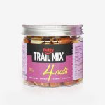 HOP-MIX-4-LOAI-HAT-NUTTY-TRAILMIX-220G.jpg