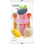 KEM-DA-COCON-YOGO-ICE-MIXED-450ML.jpg