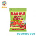 KEO-DEO-HARIBO-HAPPY-CHERRIES-GOI-80G.jpeg