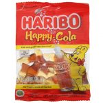 KEO-DEO-HARIBO-HAPPY-COLA-GOI-80G.jpg
