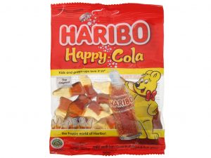 KEO-DEO-HARIBO-HAPPY-COLA-GOI-80G.jpg
