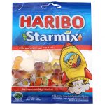 KEO-DEO-HARIBO-STAR-MIX-80G.jpg