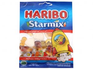 KEO-DEO-HARIBO-STAR-MIX-80G.jpg