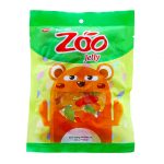 KEO-DEO-HUONG-TRAI-CAY-BIBICA-ZOO-JELLY-GOI-200G.jpg