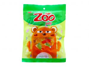 KEO-DEO-HUONG-TRAI-CAY-BIBICA-ZOO-JELLY-GOI-200G.jpg