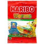 KEO-DEO-HUONG-TRAI-CAY-TU-NHIEN-HARIBO-WORMS-GOI-80G.jpg