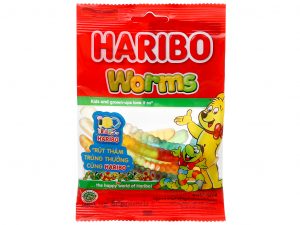 KEO-DEO-HUONG-TRAI-CAY-TU-NHIEN-HARIBO-WORMS-GOI-80G.jpg