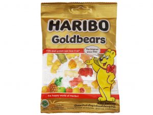 KEO-DEO-TRAI-CAY-HARIBO-GOLDBEARS-GOI-80G.jpg