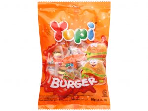 KEO-DEO-YUPI-BURGER-GOI-96G.jpg