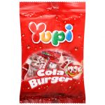 KEO-DEO-YUPI-COLA-BURGER-GOI-96G.jpg