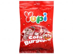 KEO-DEO-YUPI-COLA-BURGER-GOI-96G.jpg