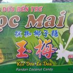 KEO-DUA-BEN-TRE-NGOC-MAI-HOP-370G.jpg