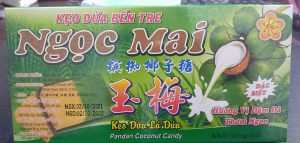 KEO-DUA-BEN-TRE-NGOC-MAI-HOP-370G.jpg