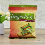 KEO-GUNG-GINGERBON-ORIGINAL-BICH-125G.jpg