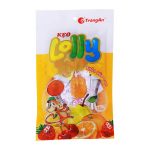 KEO-MUT-LOLLY-HOA-QUA-12-CHIEC-72G.jpg